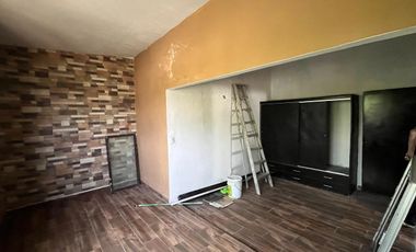 CASA 3 NIVELES VENTA COL LOS VOLCANES COYOL VERACRUZ