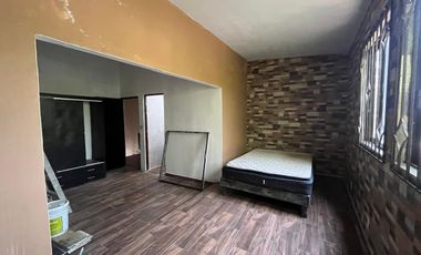 CASA 3 NIVELES VENTA COL LOS VOLCANES COYOL VERACRUZ