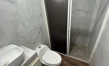 CASA 3 NIVELES VENTA COL LOS VOLCANES COYOL VERACRUZ