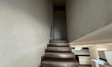 CASA 3 NIVELES VENTA COL LOS VOLCANES COYOL VERACRUZ