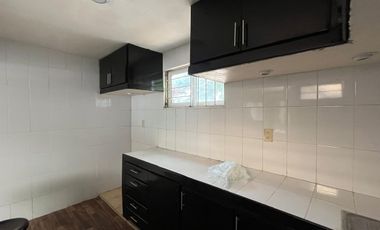 CASA 3 NIVELES VENTA COL LOS VOLCANES COYOL VERACRUZ