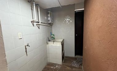 CASA 3 NIVELES VENTA COL LOS VOLCANES COYOL VERACRUZ
