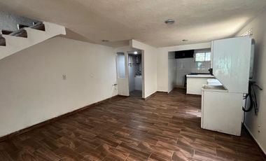 CASA 3 NIVELES VENTA COL LOS VOLCANES COYOL VERACRUZ