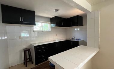 CASA 3 NIVELES VENTA COL LOS VOLCANES COYOL VERACRUZ