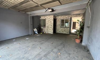 CASA 3 NIVELES VENTA COL LOS VOLCANES COYOL VERACRUZ