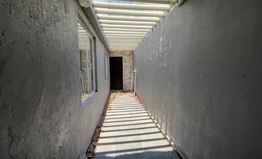 CASA 3 NIVELES VENTA COL LOS VOLCANES COYOL VERACRUZ