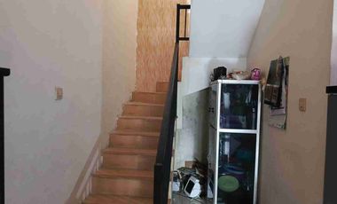 Di jual perum park royal di sidoarjo