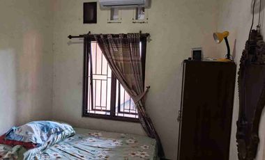 Di jual perum park royal di sidoarjo