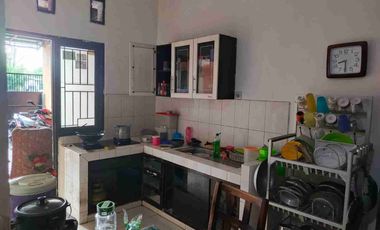 Di jual perum park royal di sidoarjo