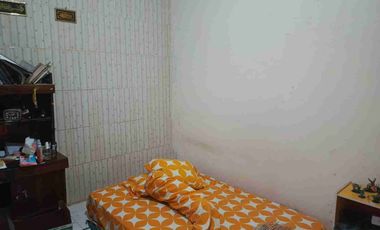 Di jual perum park royal di sidoarjo