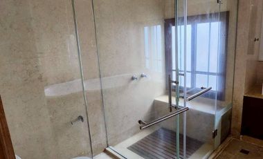 Luxury House for Rent @ Baan Sansiri Sukhumvit 67 Bts Phra Khanong
