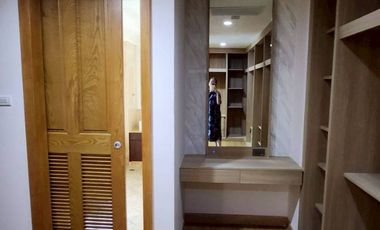 Luxury House for Rent @ Baan Sansiri Sukhumvit 67 Bts Phra Khanong
