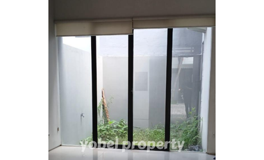 NEW! RUMAH MINIMALIS GRAND SUNRISE MENGANTI GRESIK