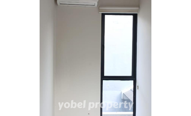 NEW! RUMAH MINIMALIS GRAND SUNRISE MENGANTI GRESIK