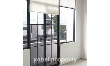 NEW! RUMAH MINIMALIS GRAND SUNRISE MENGANTI GRESIK