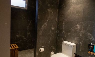 Se Vende Penthouse en Nuevo Vallarta $9,940,000 MXN