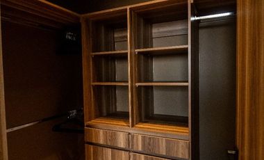 Se Vende Penthouse en Nuevo Vallarta $9,940,000 MXN