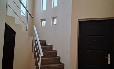 AMPLIA CASA EN RENTA EN COTO LA FLORIDA ARCOS DE GUADALUPE, ZAPOPAN