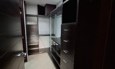 AMPLIA CASA EN RENTA EN COTO LA FLORIDA ARCOS DE GUADALUPE, ZAPOPAN