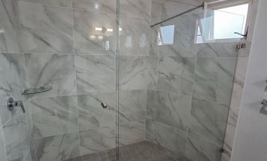 AMPLIA CASA EN RENTA EN COTO LA FLORIDA ARCOS DE GUADALUPE, ZAPOPAN