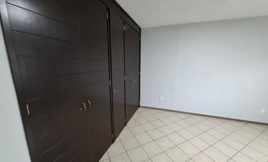 AMPLIA CASA EN RENTA EN COTO LA FLORIDA ARCOS DE GUADALUPE, ZAPOPAN