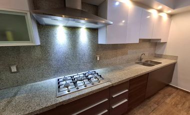 AMPLIA CASA EN RENTA EN COTO LA FLORIDA ARCOS DE GUADALUPE, ZAPOPAN