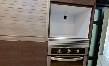 AMPLIA CASA EN RENTA EN COTO LA FLORIDA ARCOS DE GUADALUPE, ZAPOPAN