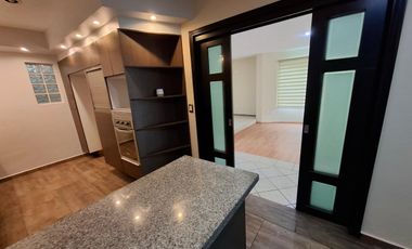 AMPLIA CASA EN RENTA EN COTO LA FLORIDA ARCOS DE GUADALUPE, ZAPOPAN