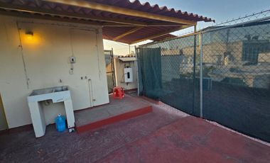 AMPLIA CASA EN RENTA EN COTO LA FLORIDA ARCOS DE GUADALUPE, ZAPOPAN