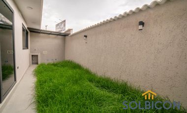 Condominio exclusivo Luz de Challuabamba – 4 casas modernas desde $169.000