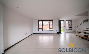 Condominio exclusivo Luz de Challuabamba – 4 casas modernas desde $169.000