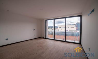Condominio exclusivo Luz de Challuabamba – 4 casas modernas desde $169.000