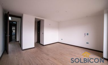 Condominio exclusivo Luz de Challuabamba – 4 casas modernas desde $169.000