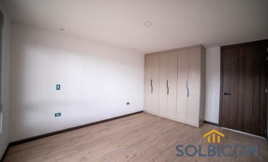 Condominio exclusivo Luz de Challuabamba – 4 casas modernas desde $169.000