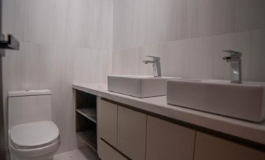 Condominio exclusivo Luz de Challuabamba – 4 casas modernas desde $169.000