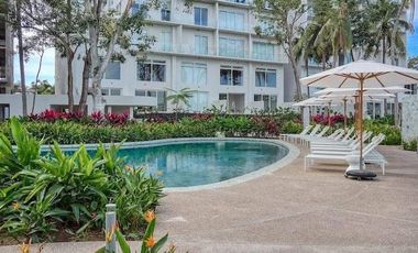 Se Renta Departamento Amueblado en Nuevo Vallarta $47,000 pesos