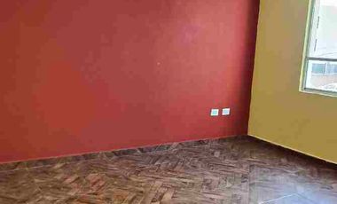 Departamento En Renta,  De Dos Recámaras, Fraccionamiento Con Alberca Y Vigilancia 24hrs, En Cuautlancingo, Puebla