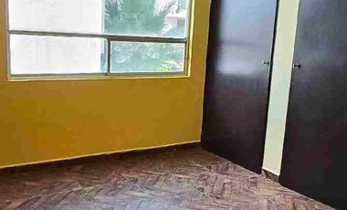 Departamento En Renta,  De Dos Recámaras, Fraccionamiento Con Alberca Y Vigilancia 24hrs, En Cuautlancingo, Puebla