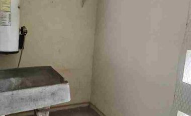 Departamento En Renta,  De Dos Recámaras, Fraccionamiento Con Alberca Y Vigilancia 24hrs, En Cuautlancingo, Puebla