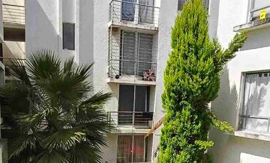 Departamento En Renta,  De Dos Recámaras, Fraccionamiento Con Alberca Y Vigilancia 24hrs, En Cuautlancingo, Puebla