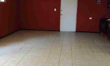 Departamento En Renta,  De Dos Recámaras, Fraccionamiento Con Alberca Y Vigilancia 24hrs, En Cuautlancingo, Puebla