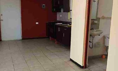 Departamento En Renta,  De Dos Recámaras, Fraccionamiento Con Alberca Y Vigilancia 24hrs, En Cuautlancingo, Puebla