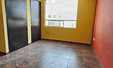 Departamento En Renta,  De Dos Recámaras, Fraccionamiento Con Alberca Y Vigilancia 24hrs, En Cuautlancingo, Puebla