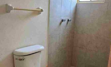 Departamento En Renta,  De Dos Recámaras, Fraccionamiento Con Alberca Y Vigilancia 24hrs, En Cuautlancingo, Puebla