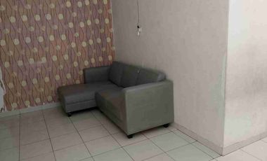 DIJUAL TURUN HARGA KOST2AN BAGUS & MURAH