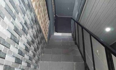 DIJUAL TURUN HARGA KOST2AN BAGUS & MURAH