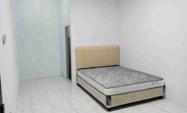 DIJUAL TURUN HARGA KOST2AN BAGUS & MURAH