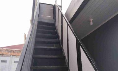 DIJUAL TURUN HARGA KOST2AN BAGUS & MURAH