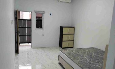 DIJUAL TURUN HARGA KOST2AN BAGUS & MURAH