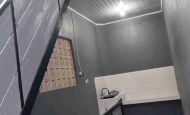 DIJUAL TURUN HARGA KOST2AN BAGUS & MURAH